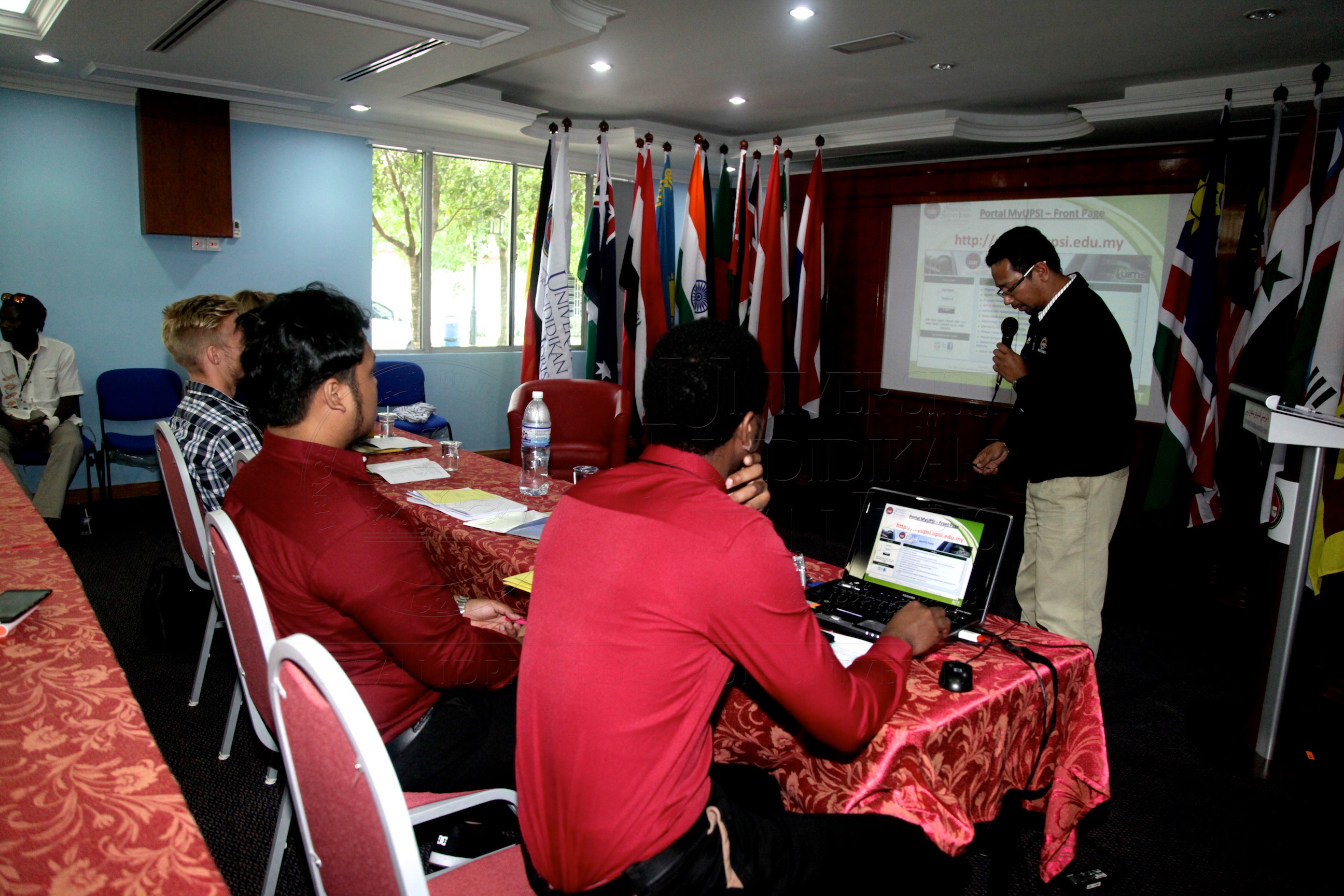 PRO15 133 ANTARABANGSA  IMG 0096